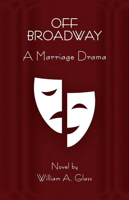 Couverture_Off Broadway