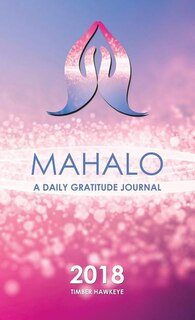 Front cover_Mahalo