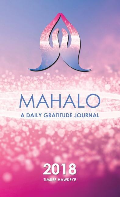 Front cover_Mahalo