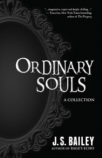 Front cover_Ordinary Souls
