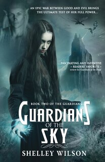 Front cover_Guardians of the Sky