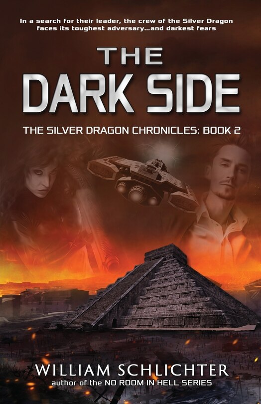 Couverture_The Dark Side