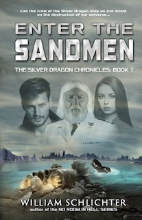 Couverture_Enter The Sandmen