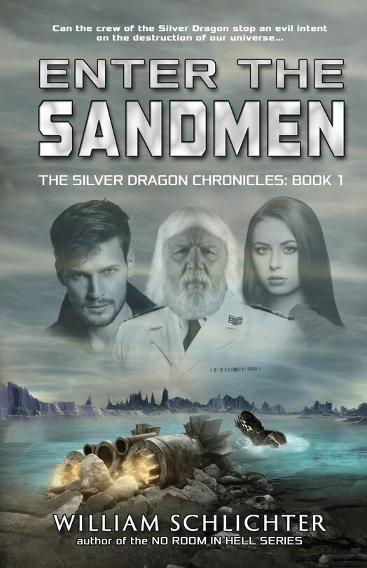 Couverture_Enter The Sandmen