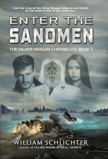 Couverture_Enter The Sandmen