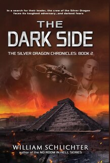 Couverture_The Dark Side