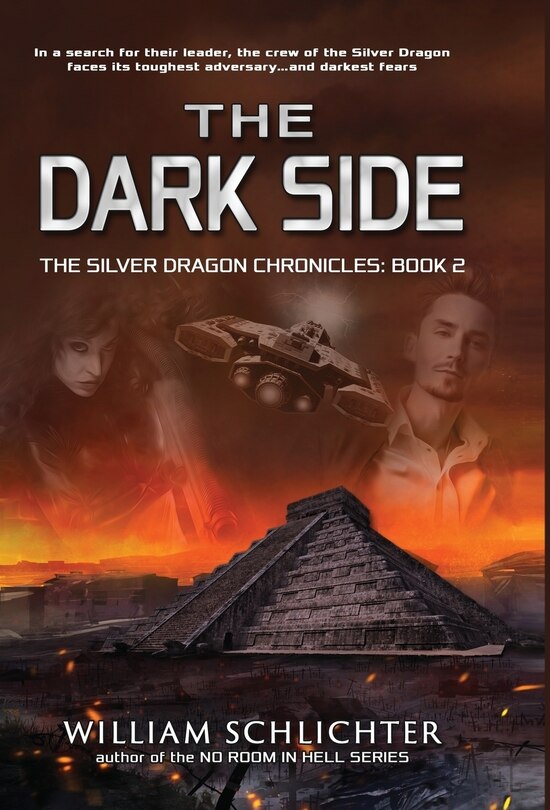 Couverture_The Dark Side