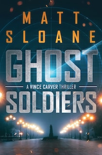 Couverture_Ghost Soldiers