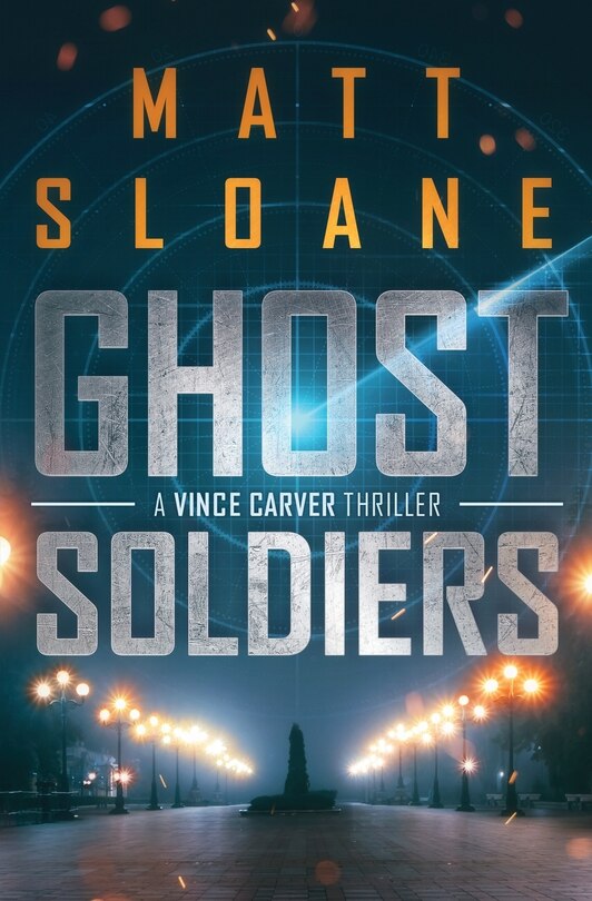 Couverture_Ghost Soldiers