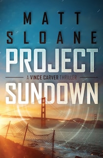 Front cover_Project Sundown