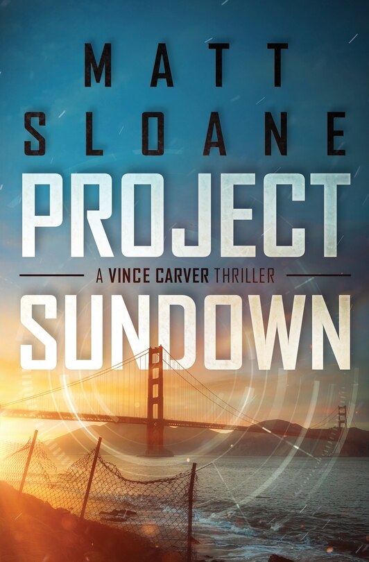 Front cover_Project Sundown