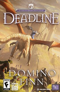 Couverture_Deadline
