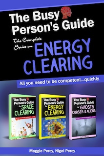 Couverture_The Busy Person's Guide