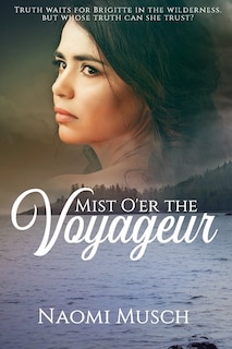 Couverture_Mist O'er the Voyageur