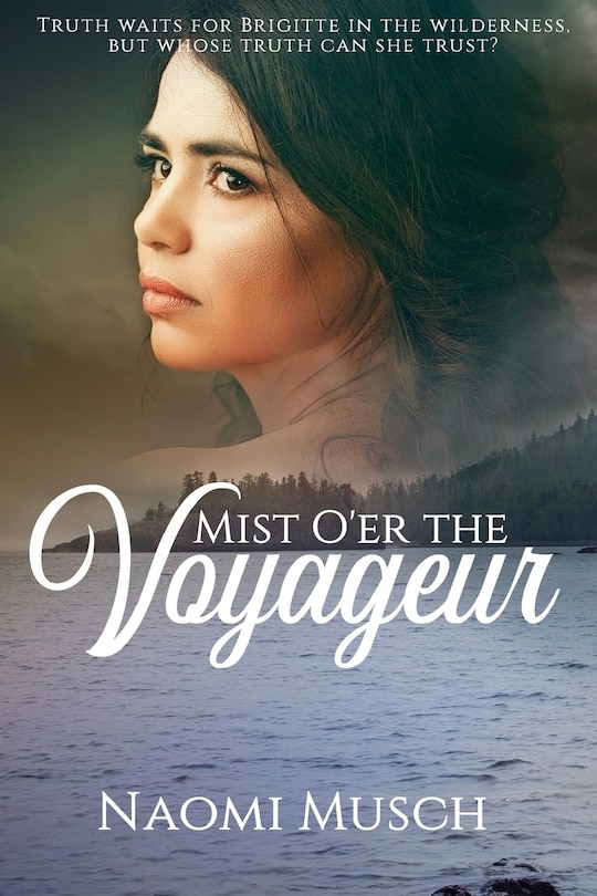 Couverture_Mist O'er the Voyageur