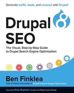 Couverture_Drupal 8 Seo