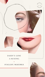 Front cover_Daddy's Gone A-hunting