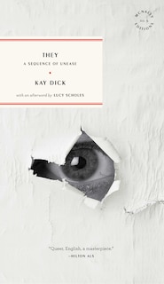 Front cover_They