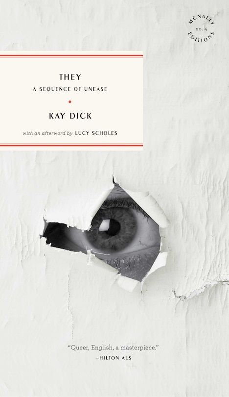 Front cover_They