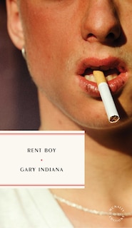 Front cover_Rent Boy