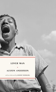 Couverture_Lover Man