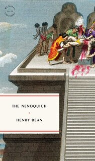 Front cover_The Nenoquich