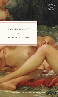 Couverture_A Green Equinox