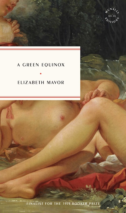 Couverture_A Green Equinox