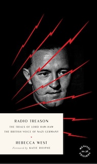 Couverture_Radio Treason