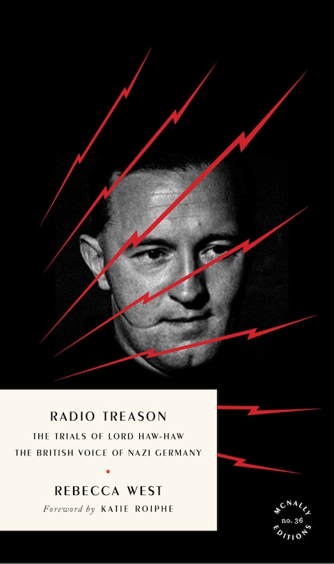 Couverture_Radio Treason