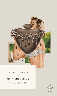 Couverture_The Pilgrimage