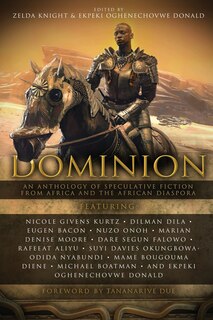 Front cover_Dominion