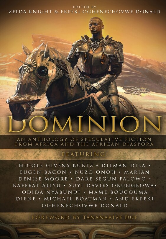 Front cover_Dominion
