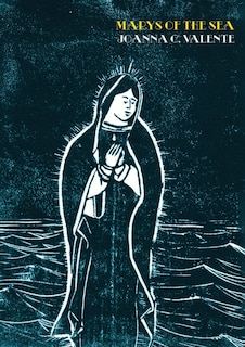 Marys of the Sea
