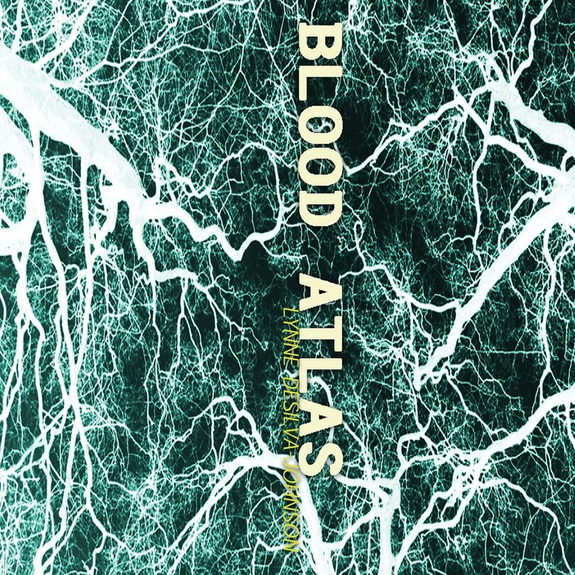 Front cover_Blood Atlas