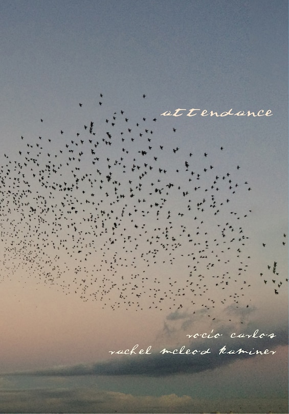 Attendance