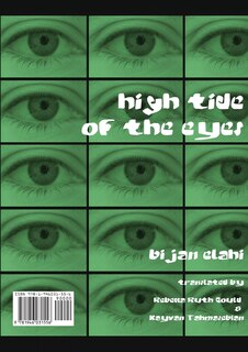Couverture_High Tide of the Eyes
