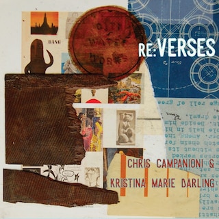 Front cover_re