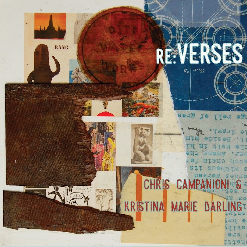 Front cover_re