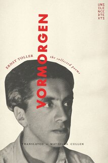Couverture_Vormorgen