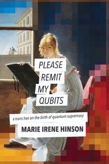 Couverture_Please Remit My Qubits