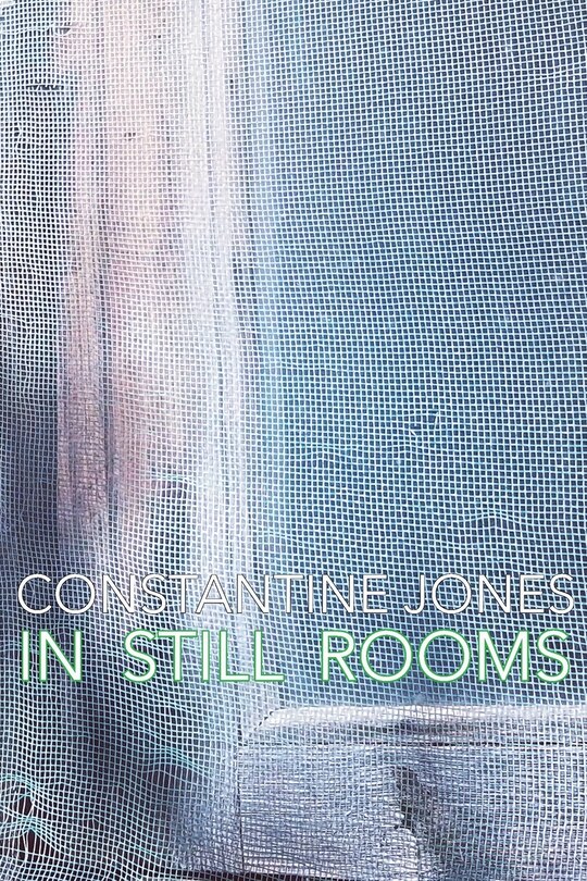 Couverture_In Still Rooms