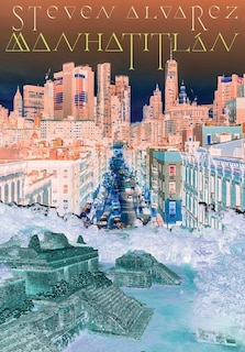 Front cover_Manhatitlán