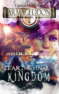 Couverture_Earth's Final Kingdom