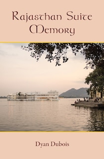 Couverture_Rajasthan Suite Memory