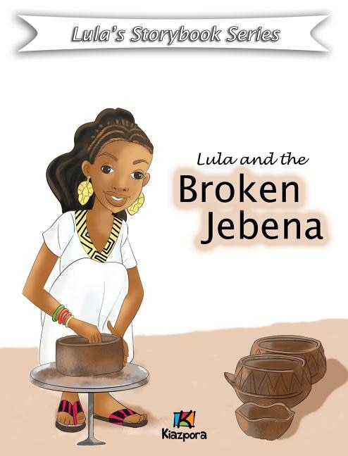 Couverture_Lula and the Broken Jebena