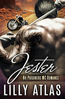 Couverture_Jester