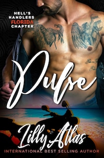 Front cover_Pulse