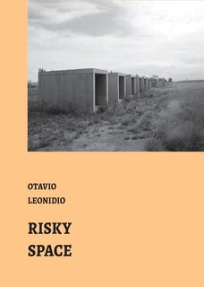 Front cover_Risky Spaces