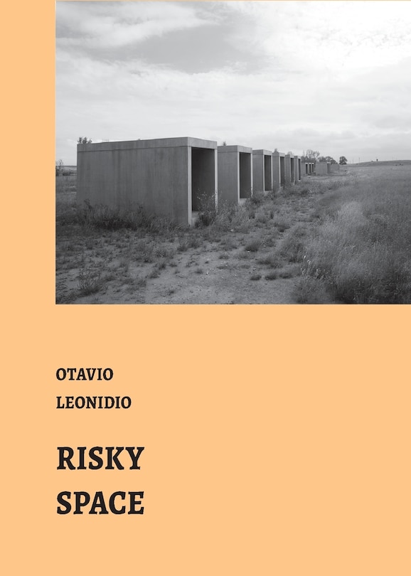 Front cover_Risky Spaces